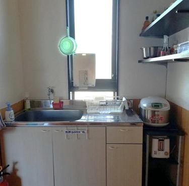 Bibi Vacation Rental Only 2 groups per day Vacation STAY 1284