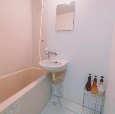 Urawa STAY "formerly Meharigaya SY Mansion" - Vacation STAY 35534v