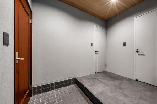 Sorachi District - House - Vacation STAY 15332v