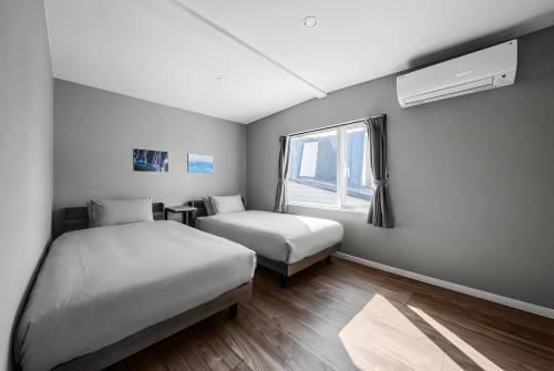 Asahikawa City - Apartment - Vacation STAY 22062