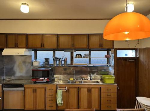Changxian Garden - Vacation STAY 31638v