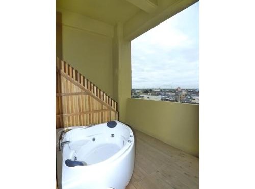 Hotel Shin Makomo - Vacation STAY 32741v