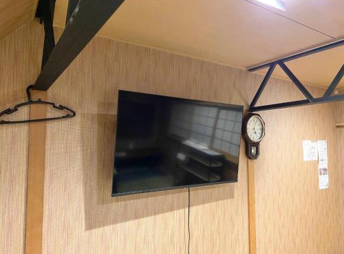 Guesthouse Arakura ,Private 2F Stay ,Walk to Chureito Pagoda