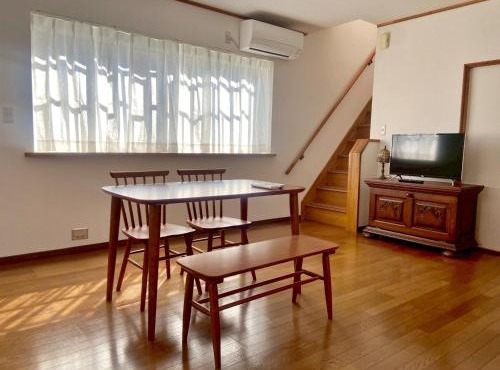 Aomori City - House - Vacation STAY 80039v