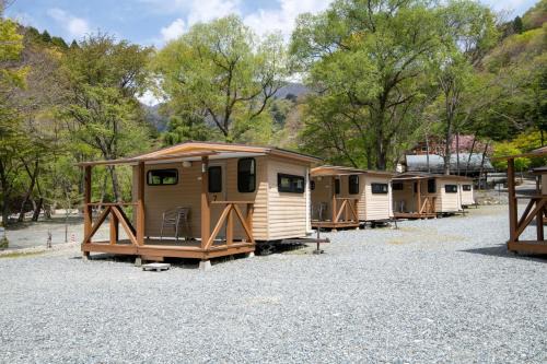 Bauerhaus Japan - Vacation STAY 24467v