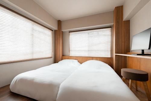 Numa Nakano Japanese Modern Private 12 min by train to Shinjuku