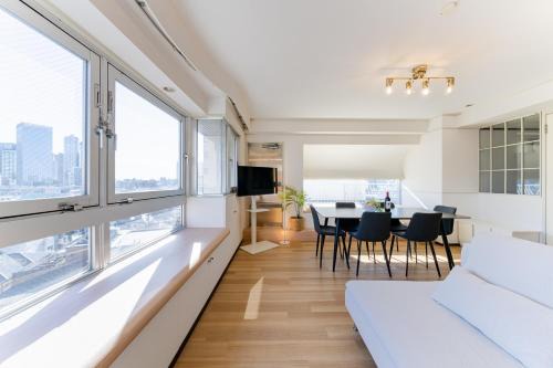 Vacation Stay Sanesu Shinjuku