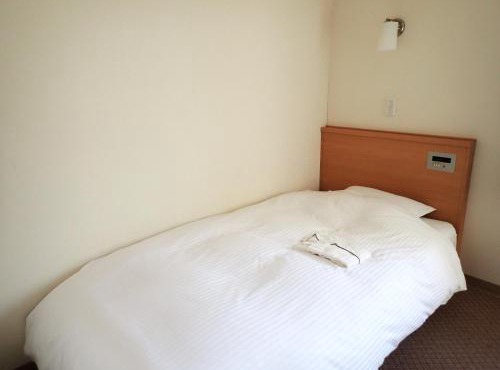 Hotel Tetora Higashimuroran - Vacation STAY 75819v