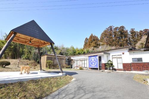 Izunuma Lake Hill Tenjo - Vacation STAY 59016v