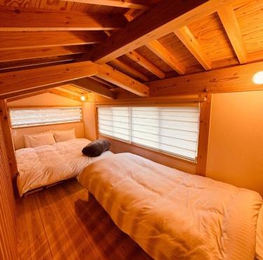 Tiny House - Vacation STAY 12059v in Ōtaguchi