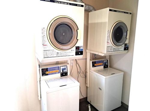 Hotel Tetora Higashimuroran - Vacation STAY 86757v