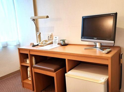Hotel Tetora Higashimuroran - Vacation STAY 86749v