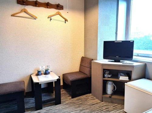 Hotel Tetora Higashimuroran - Vacation STAY 86752v