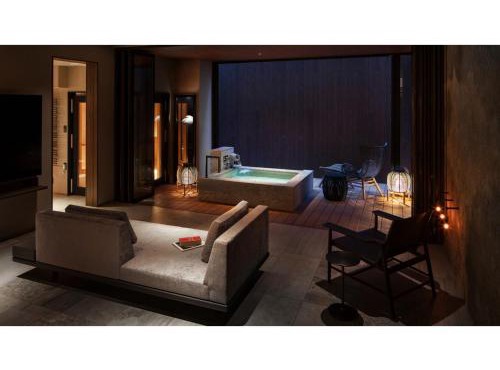 Rinn Kyoto Miyagawasuji hitotose Aki - Vacation STAY 37142v