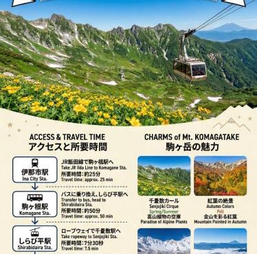 -Ina Stay Central Hotel-8名宿泊可 伊那市駅徒歩5分 駐車場無料 a sleep8-a 5minute walk from the station-Free parking