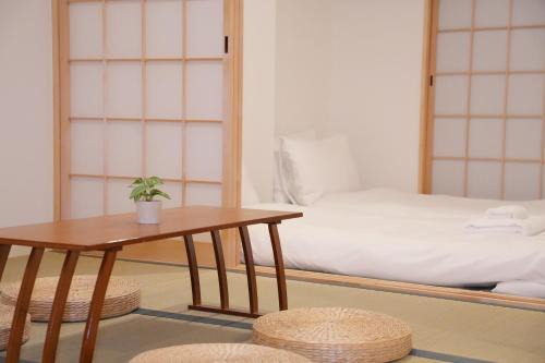 Cu 道頓堀 2号店