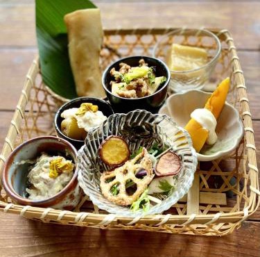 SUNAORetreat奥白浜