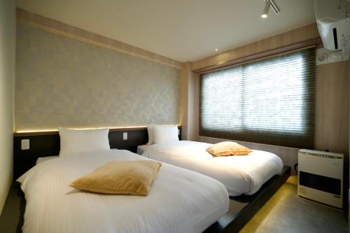 Hotel KOTO