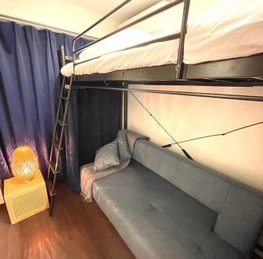 n'imo HOUSE 101