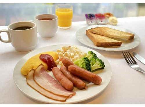 Smile Hotel Tokyo Nishikasai - Vacation STAY 97130v