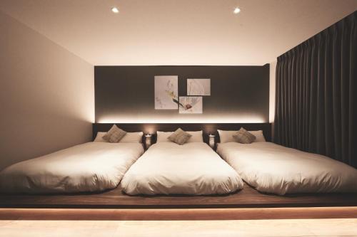 ReLA Higashimatsudo - Vacation STAY 66379v