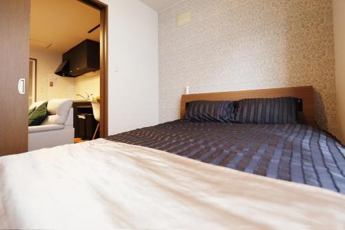 Arc Court Hiragishi 2 203 - Vacation STAY 17346