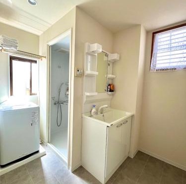 Yotsugi House 3rd Floor - Prime Location Near Asakusa and Skytree