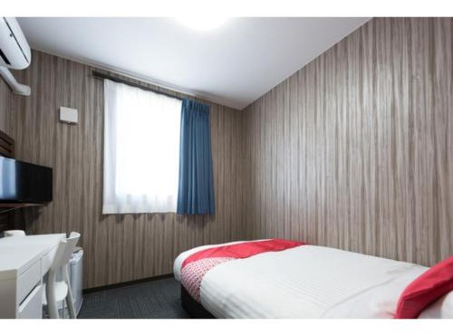 Hotel M&K Ishinomaki - Vacation STAY 54465v