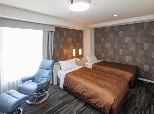 J Hotel Rinku