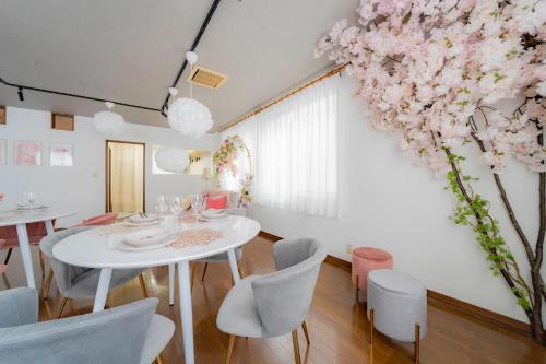 スプリングヒルズ高田屋