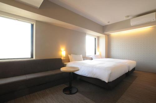 AB Hotel Tahara