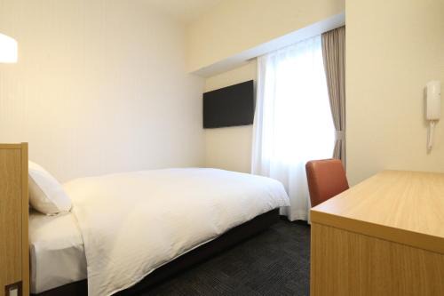 AB Hotel Anjo