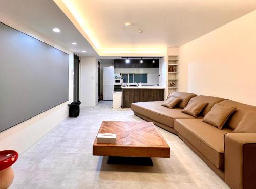 LoveTokyo Maisonette Terrace