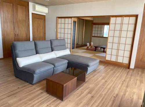 アネックス浜茶屋