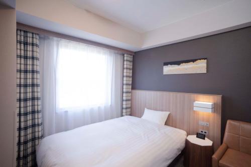 Shinrin Hotel