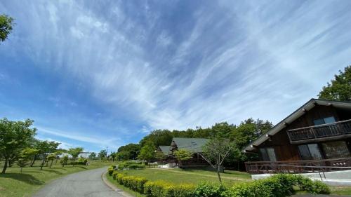Tabinoteitaku Yakurai Cottage