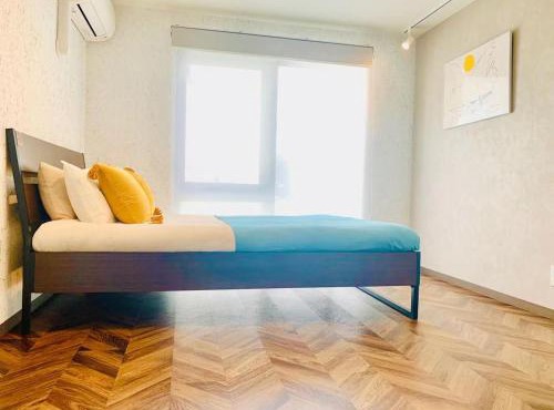 TIME SHARING STAY Ikebukuro