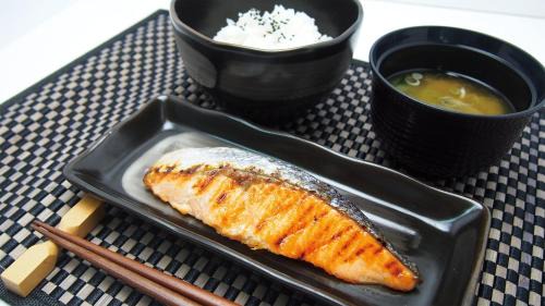 Hotel Lotus Mito-Adult Only