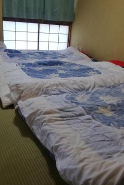 Suijin Hotel - Vacation STAY 38314v