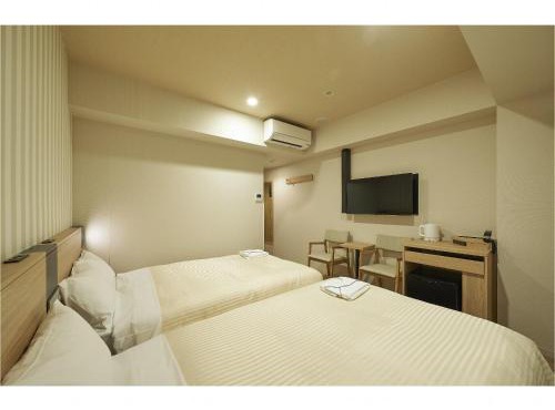Sotetsu Fresa Inn Kamakura-Ofuna Higashiguchi